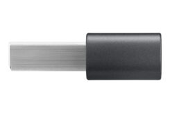 Samsung FIT Plus USB Stick AB - Afbeelding 6