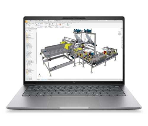 Computers