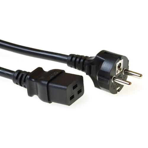 Kabels en adapters