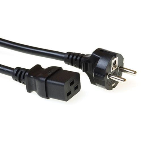 Kabels en adapters