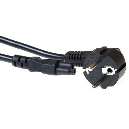Kabels en adapters