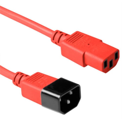 Kabels en adapters