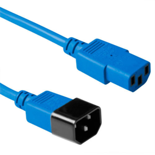 Kabels en adapters