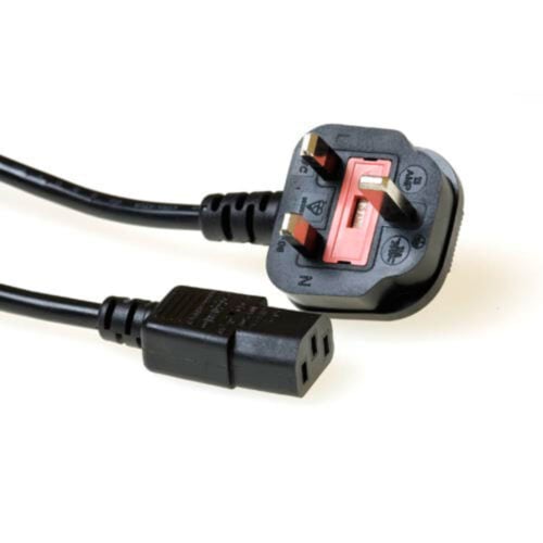 Kabels en adapters