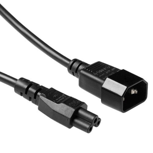 Kabels en adapters