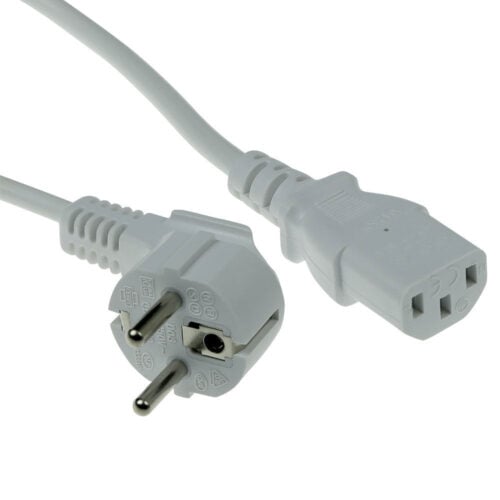 Kabels en adapters