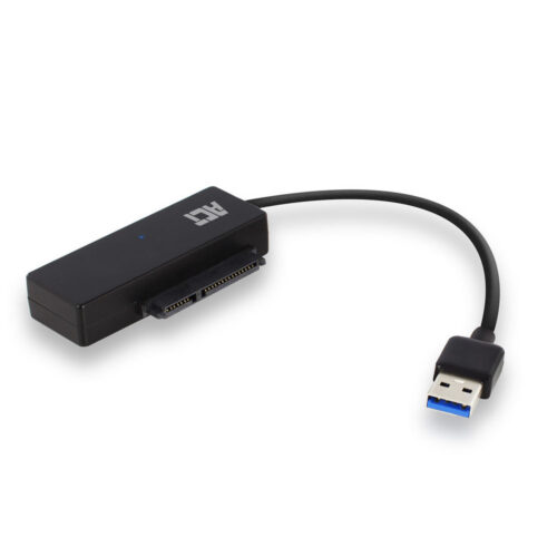 Kabels en adapters