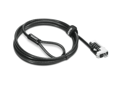 Laptop accessoires