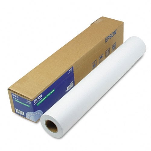 Plotterpapier