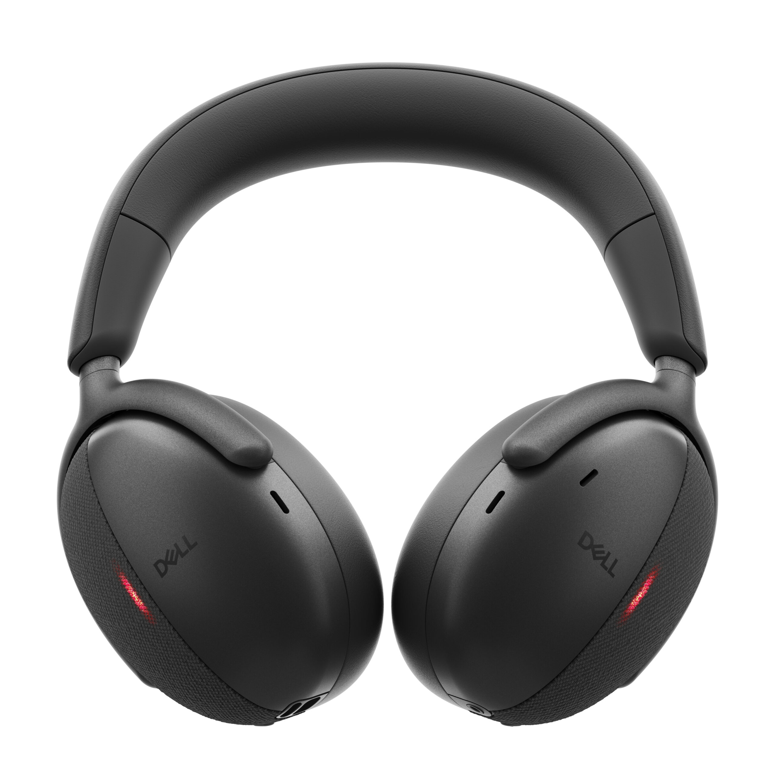 DELL Pro Premium draadloze ANC-headset - WL7024 - Afbeelding 4