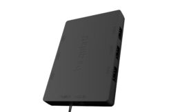be quiet! Light Wings | 120mm PWM Triple Pack Computer behuizing Ventilator 12 cm Zwart 3 stuk(s) - Afbeelding 6