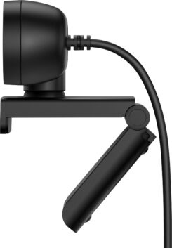 HP 320 FHD-webcam - Afbeelding 5