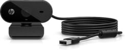 HP 320 FHD-webcam - Afbeelding 2