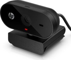 HP 320 FHD-webcam - Afbeelding 3