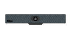 Yealink UVC34 video conferencing systeem 8 MP Gepersonaliseerde videovergaderingssysteem - Afbeelding 3