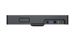 Yealink UVC34 video conferencing systeem 8 MP Gepersonaliseerde videovergaderingssysteem - Afbeelding 4