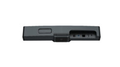 Yealink UVC34 video conferencing systeem 8 MP Gepersonaliseerde videovergaderingssysteem - Afbeelding 6