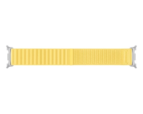 Slimme draagbare accessoires