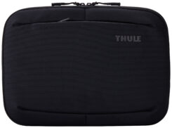 Thule Subterra 2 TSS414 Black 35,6 cm (14") Opbergmap/sleeve Zwart - Afbeelding 4