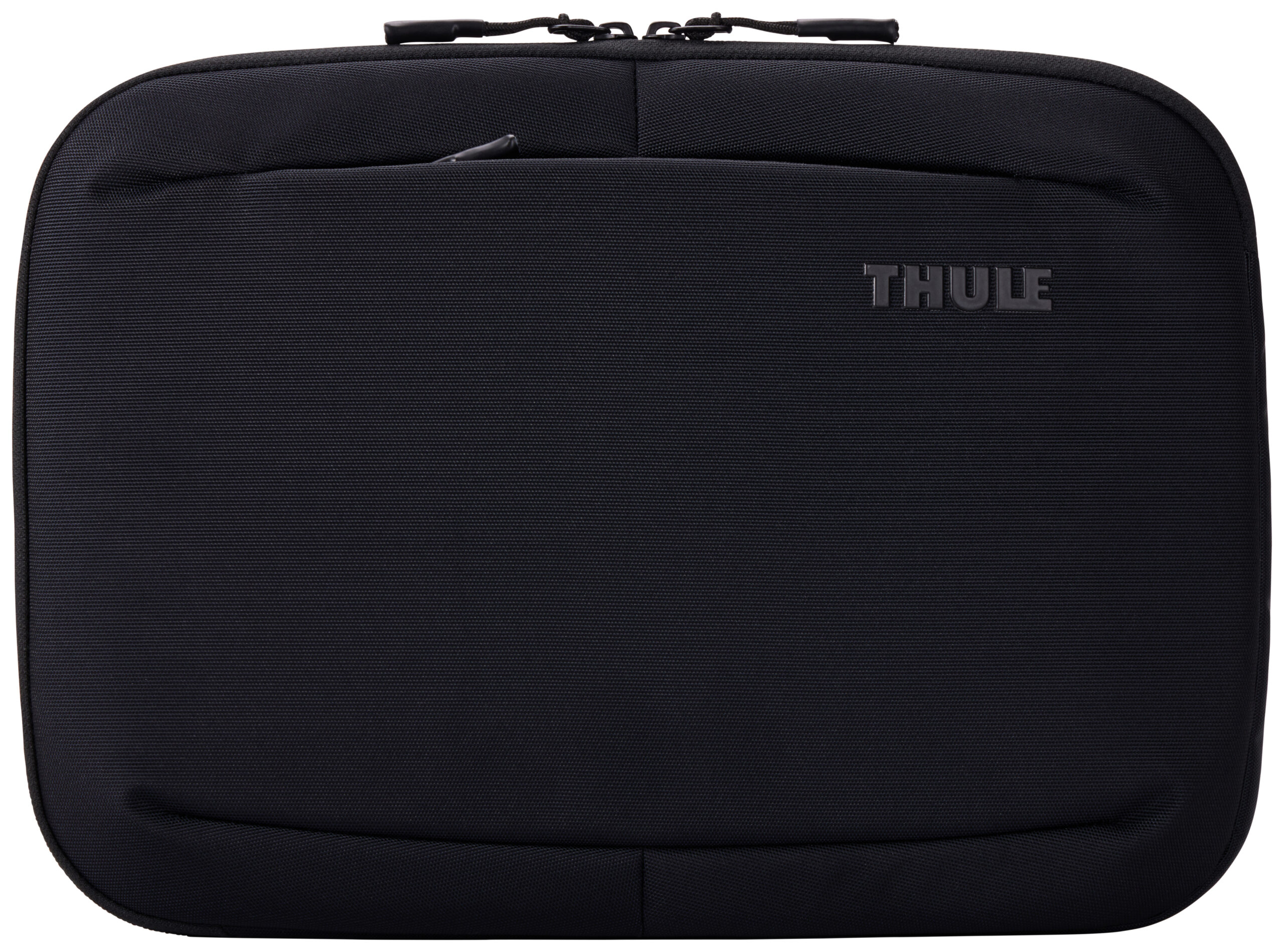 Thule Subterra 2 TSS414 Black 35,6 cm (14") Opbergmap/sleeve Zwart - Afbeelding 4