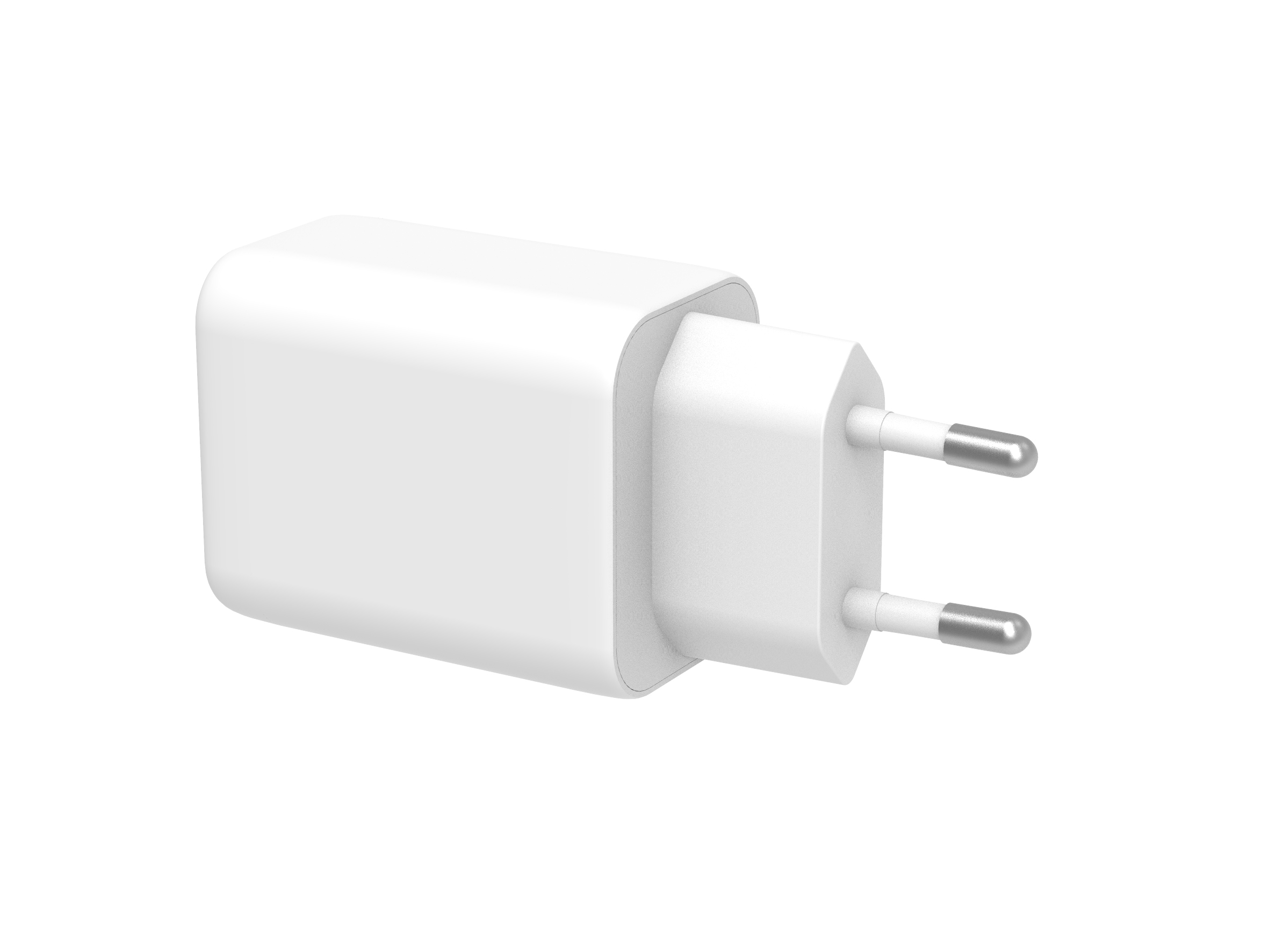Conceptronic ALTHEA11W oplader voor mobiele apparatuur Universeel Wit AC Snel opladen Binnen - Afbeelding 3