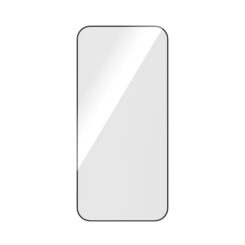 PanzerGlass ® Re:fresh Screen Protector iPhone 15 | Ultra-Wide Fit w. EasyAligner Doorzichtige schermbeschermer Apple 1 stuk(s) - Afbeelding 5