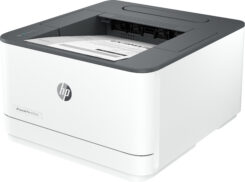 HP LaserJet Pro 3002dn printer - Afbeelding 3