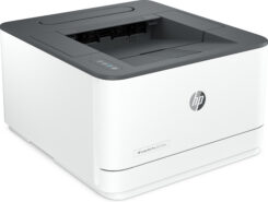 HP LaserJet Pro 3002dw printer - Afbeelding 4