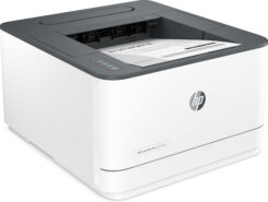 HP LaserJet Pro 3002dw printer - Afbeelding 5