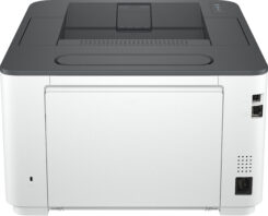 HP LaserJet Pro 3002dw printer - Afbeelding 6