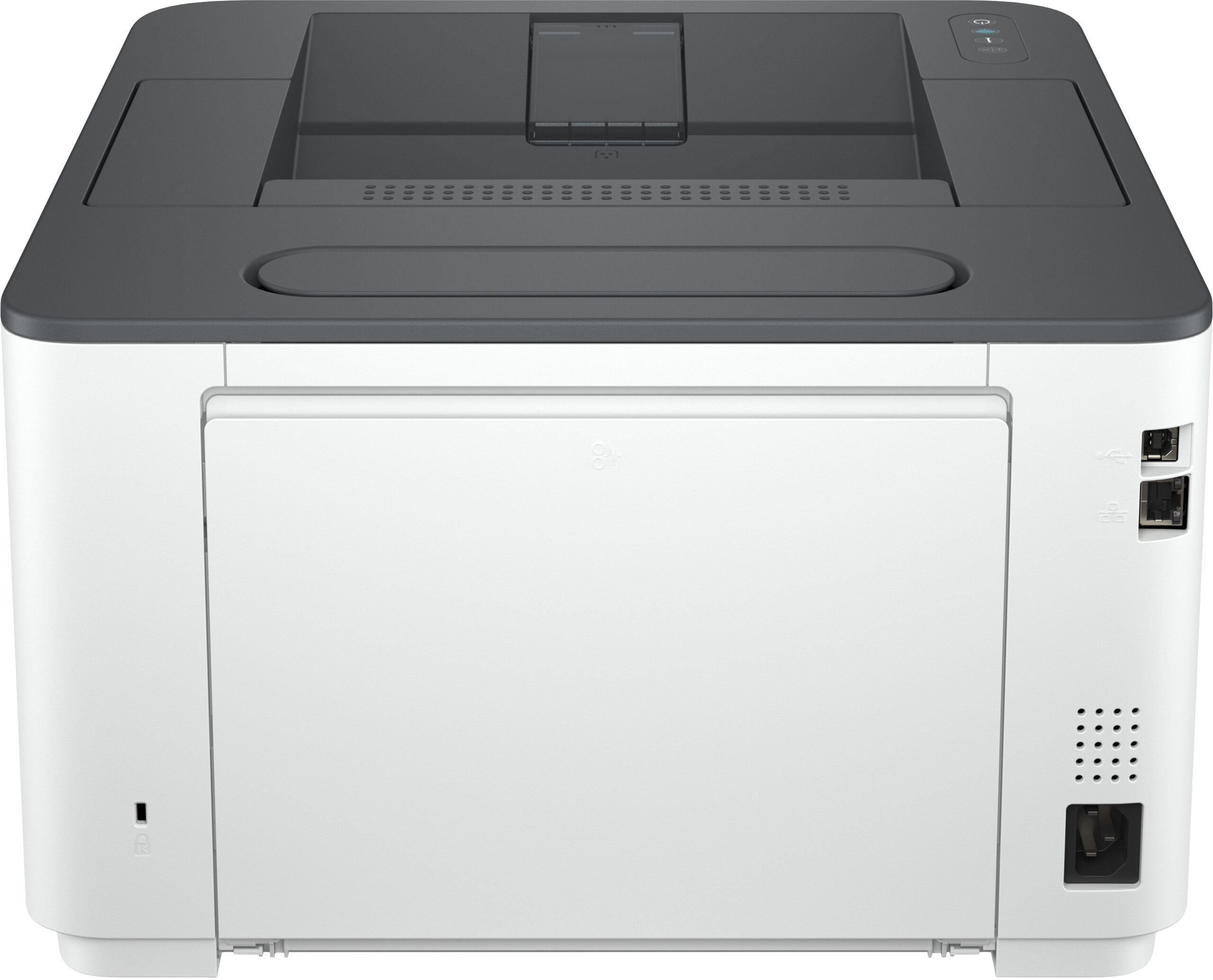 HP LaserJet Pro 3002dw printer - Afbeelding 6