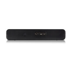 ACT 2,5" SATA harde schijf behuizing, schroefloos, USB 3.2 Gen1 - Afbeelding 6