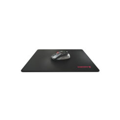 CHERRY MP 1000 Game-muismat Zwart - Afbeelding 3