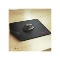 CHERRY MP 1000 Game-muismat Zwart - Afbeelding 5