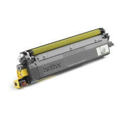 Brother TN-248Y tonercartridge 1 stuk(s) Origineel Geel - Afbeelding 6