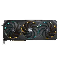 GIGABYTE GeForce RTX 5080 GAMING OC 16G Grafische Kaart - Afbeelding 3