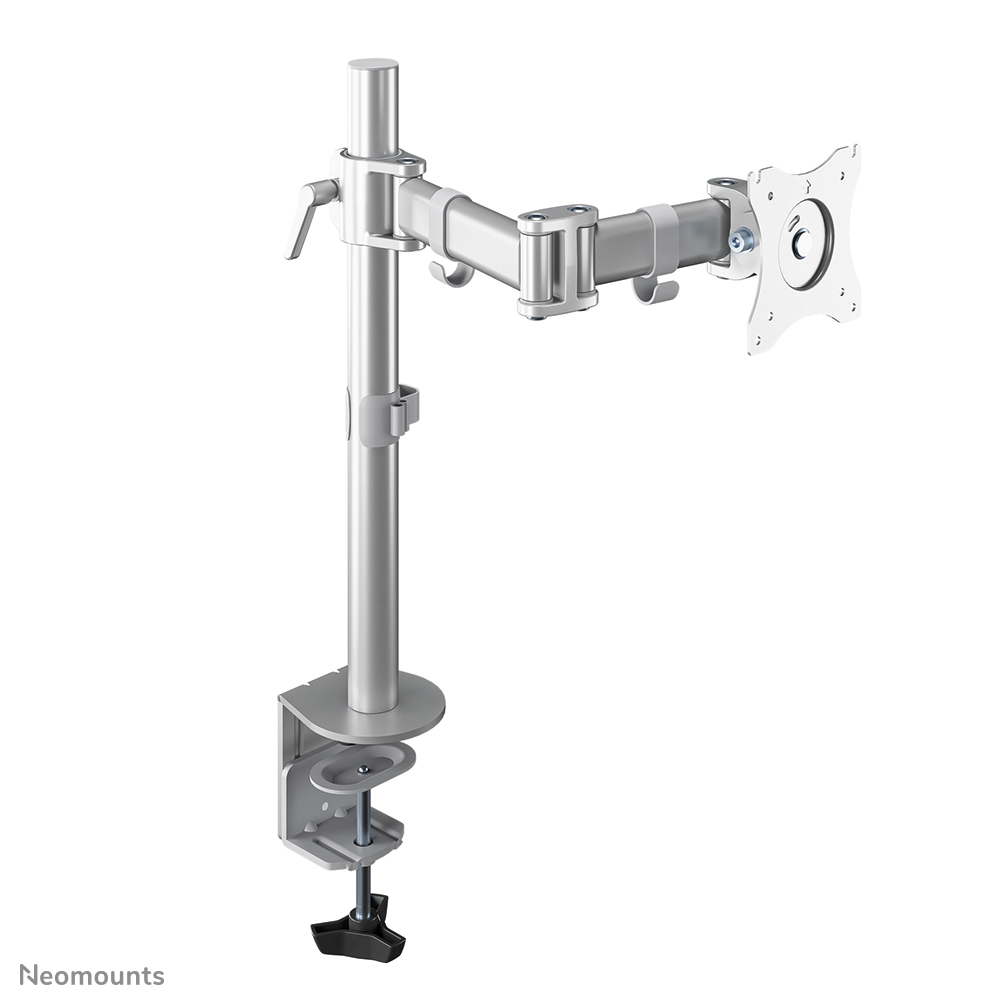 Neomounts NM-D135SILVER Monitorarm 10-30" - Afbeelding 6