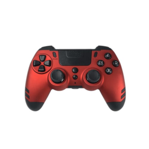 Game controllers/spelbesturing
