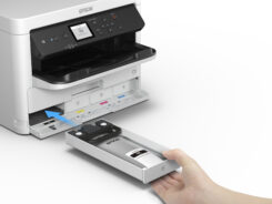 Epson DURABrite Pro - Afbeelding 5