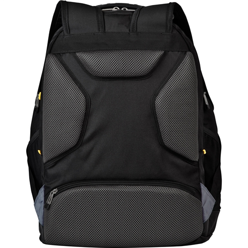 Targus 40.6cm / 16 inch Drifter™ Backpack - Afbeelding 5