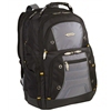 Targus 40.6cm / 16 inch Drifter™ Backpack - Afbeelding 3