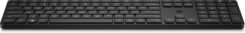 HP 455 programmeerbaar draadloos toetsenbord - Afbeelding 2