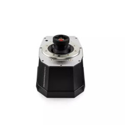 Thrustmaster AVA Base Vluchtbasisstation