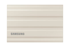 Samsung MU-PE1T0K 1 TB USB Type-C 3.2 Gen 2 (3.1 Gen 2) Beige - Afbeelding 2
