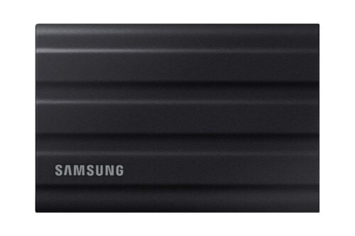 Externe solide-state drives