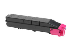 KYOCERA TK-8305M tonercartridge 1 stuk(s) Origineel Magenta - Afbeelding 4