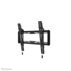 Neomounts WL35-550BL14 TV-beugel wand 40-75" - kantelbaar - Easy Install - Afbeelding 3