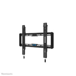 Neomounts WL35-550BL14 TV-beugel wand 40-75" - kantelbaar - Easy Install - Afbeelding 4
