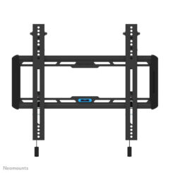 Neomounts WL35-550BL14 TV-beugel wand 40-75" - kantelbaar - Easy Install - Afbeelding 5