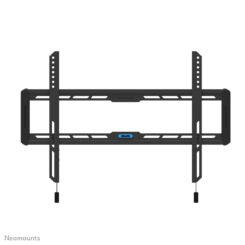 Neomounts WL30-550BL16 TV-beugel wand 42-86" - ultra-vlak - Easy Install - Afbeelding 4